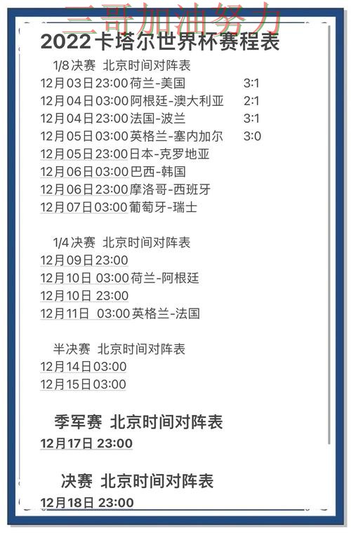 世界杯竞猜入口实测对比实录:怎么玩真实情况曝光(世界杯官方信息) 世界杯竞猜入口实测对比实录:怎么玩真实情况曝光(世界杯官方信息)