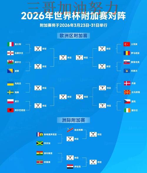 2026世界杯背景下的世界杯投注入口推荐与真实体验直播解析