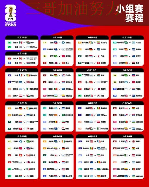 世界杯竞猜平台整理报告:稳定性评测+直播与实际体验总结 - FIFA World Cup 2026 世界杯竞猜平台整理报告:稳定性评测+直播与实际体验总结 - FIFA World Cup 2026
