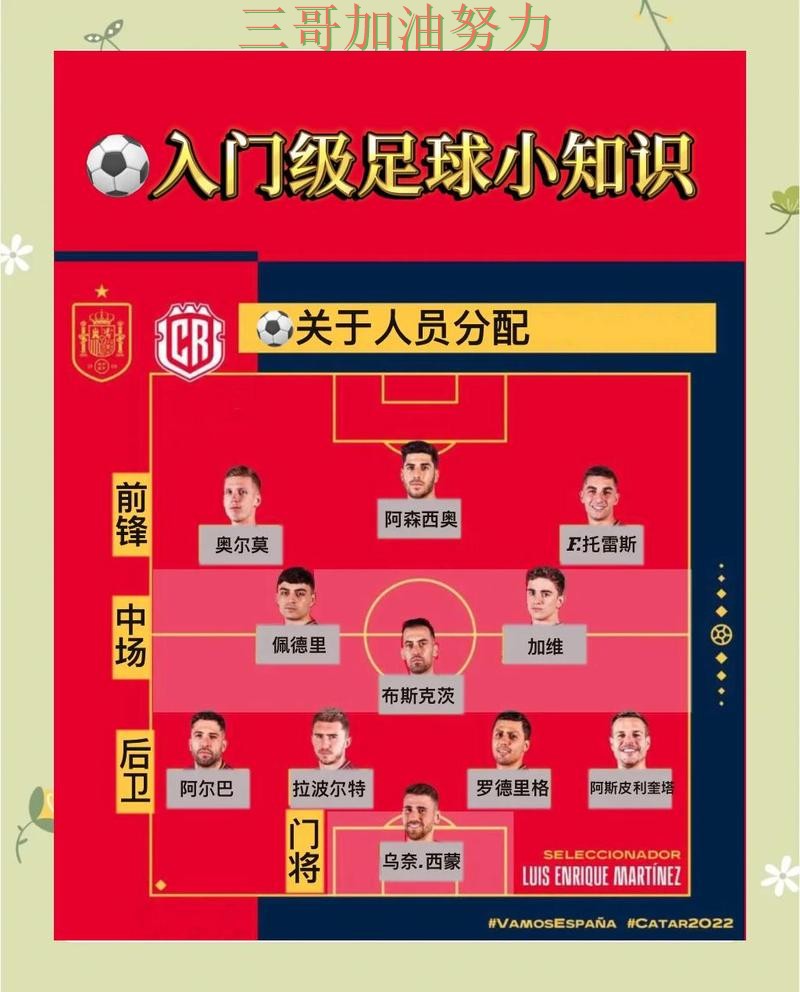 世界杯买球避坑指南实录:入口在哪真实情况曝光(世界杯赛事中心) 世界杯买球避坑指南实录:入口在哪真实情况曝光(世界杯赛事中心)